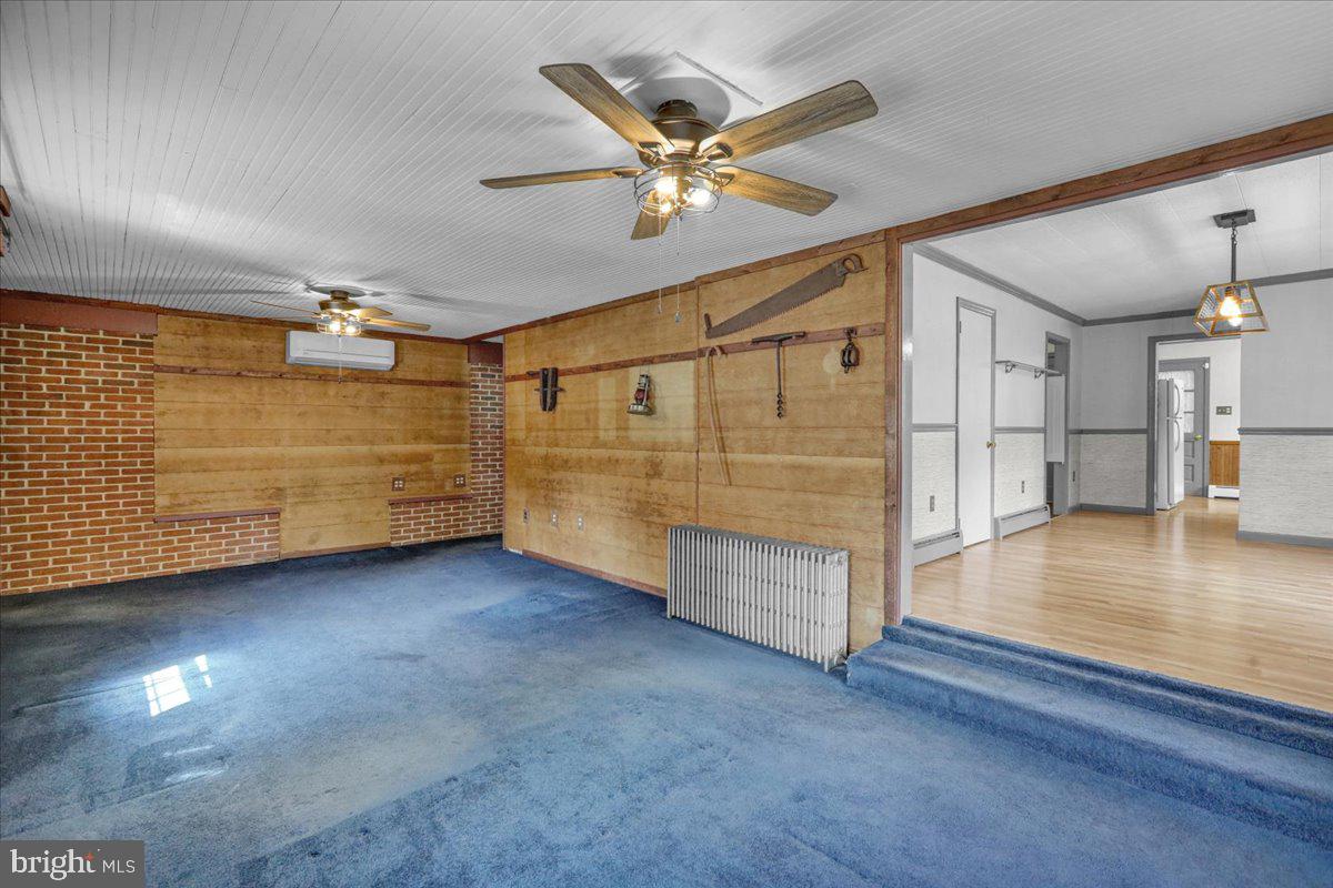 785 Hempfield Hill Road Columbia, PA 17512 - Photo 14 of 42 Gallery Image 14
