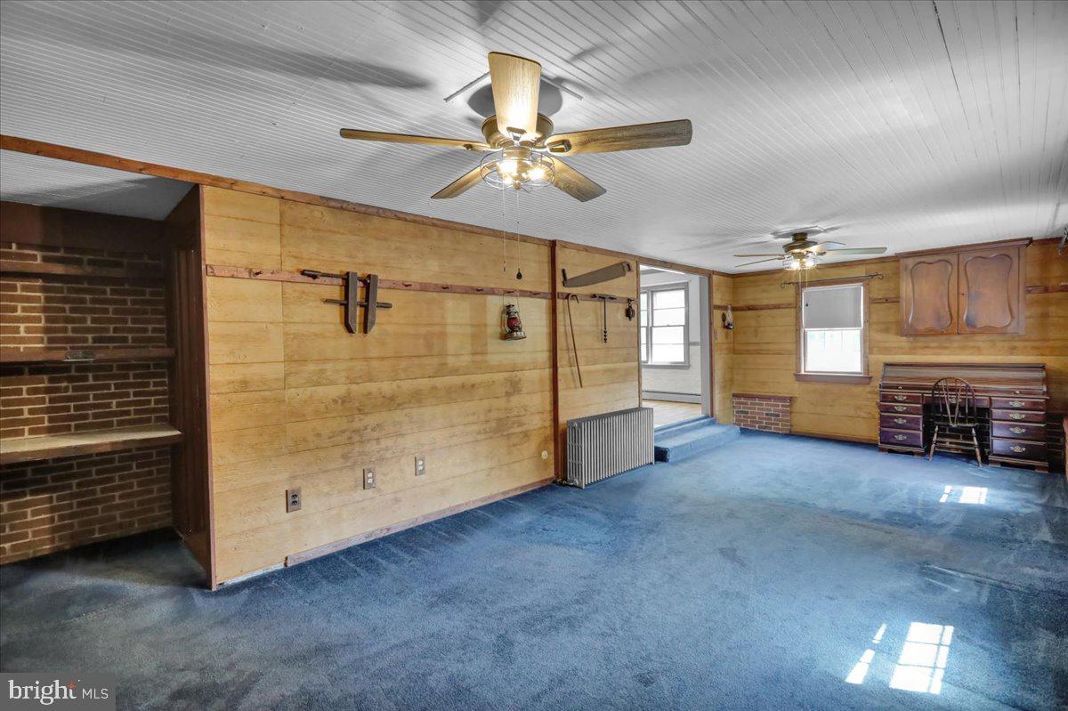785 Hempfield Hill Road Columbia, PA 17512 - Photo 16 of 42 Gallery Image 16
