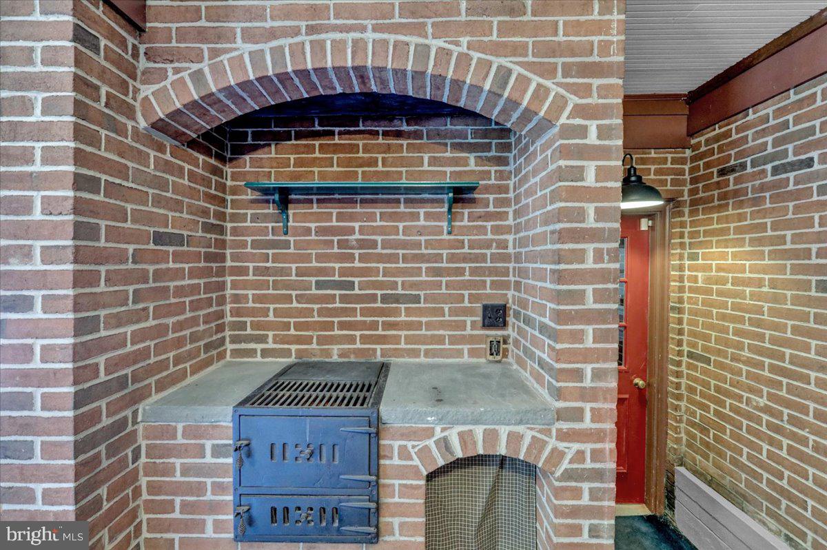 785 Hempfield Hill Road Columbia, PA 17512 - Photo 17 of 42 Gallery Image 17