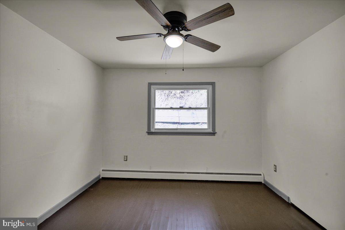 785 Hempfield Hill Road Columbia, PA 17512 - Photo 19 of 42 Gallery Image 19
