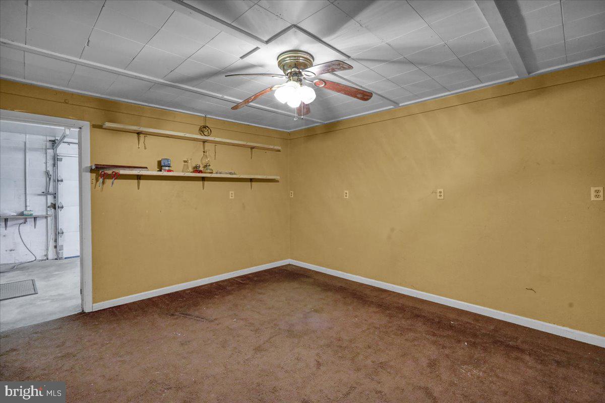 785 Hempfield Hill Road Columbia, PA 17512 - Photo 30 of 42 Gallery Image 30