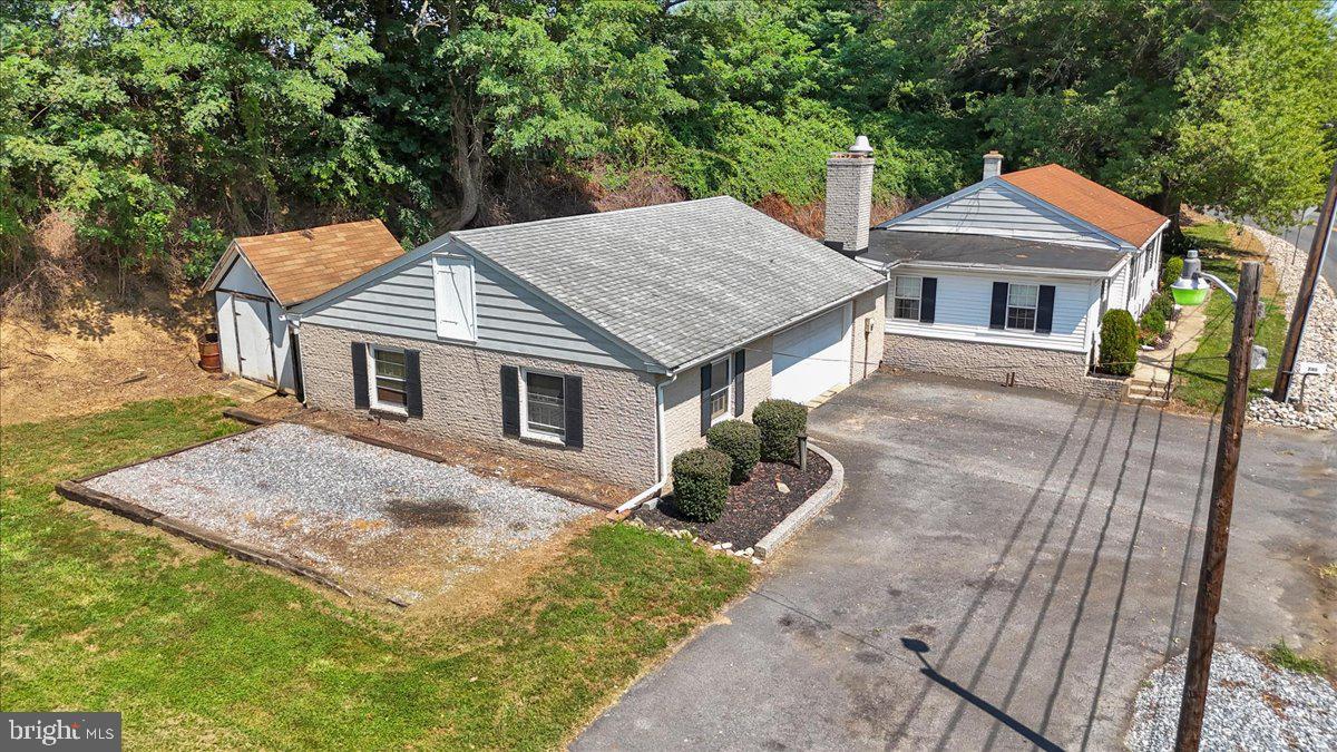 785 Hempfield Hill Road Columbia, PA 17512 - Photo 35 of 42 Gallery Image 35