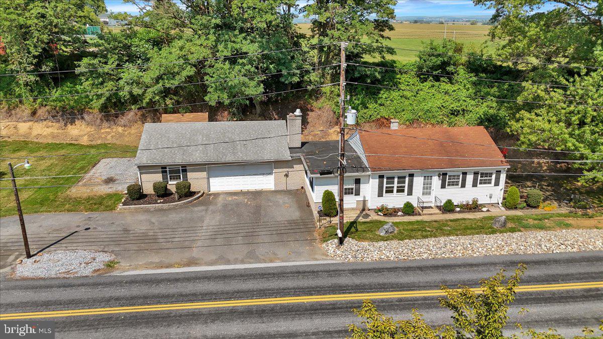 785 Hempfield Hill Road Columbia, PA 17512 - Photo 36 of 42 Gallery Image 36