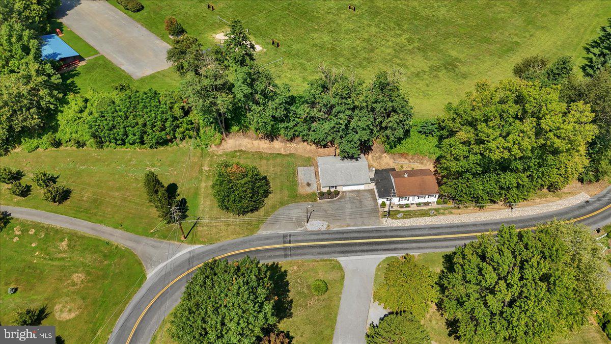 785 Hempfield Hill Road Columbia, PA 17512 - Photo 40 of 42 Gallery Image 40