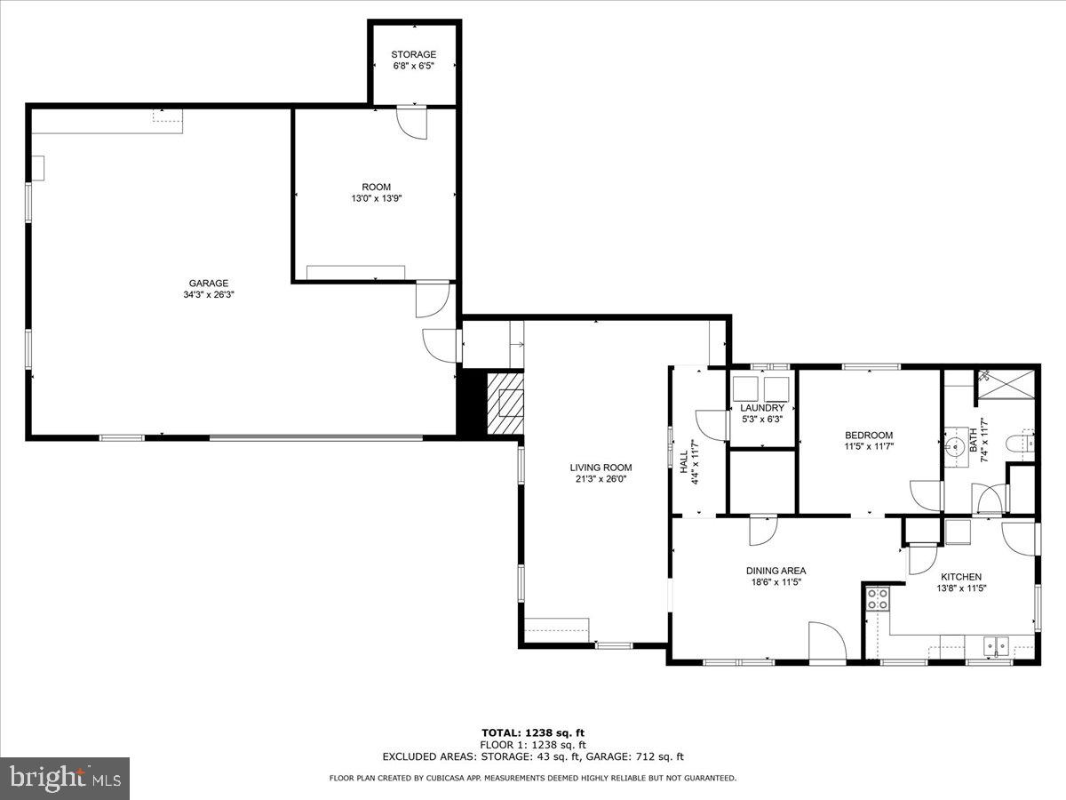785 Hempfield Hill Road Columbia, PA 17512 - Photo 42 of 42 Gallery Image 42