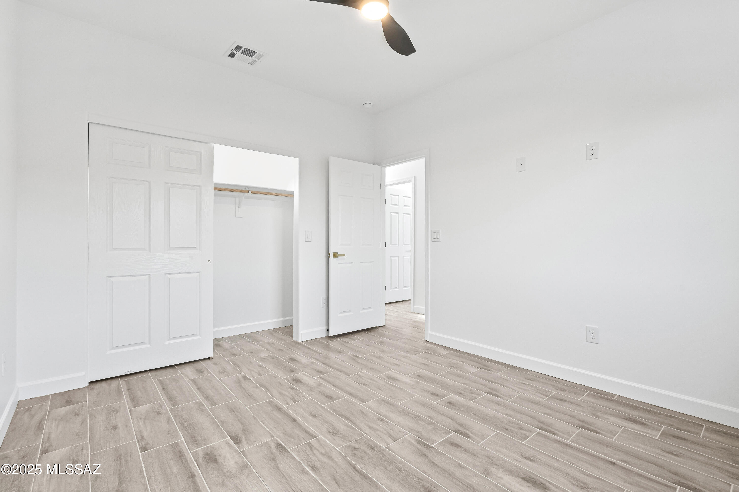 1845 Rosalia Court Rio Rico, AZ 85648 - Photo 23 of 31