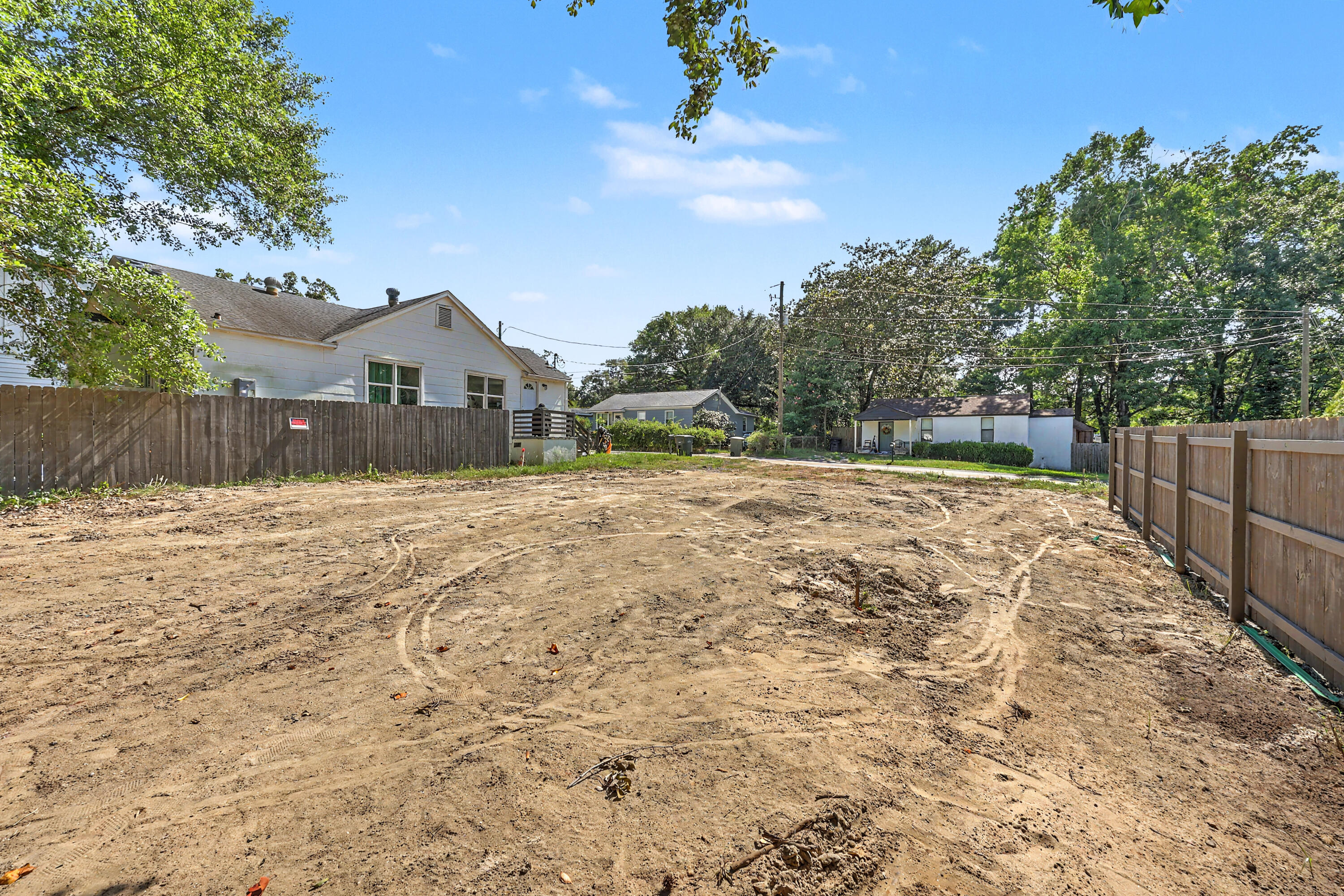 5816 Knight Street Hanahan, SC 29410 - Photo 4 of 19 ZYN_5566_67_68_69_70_71_72