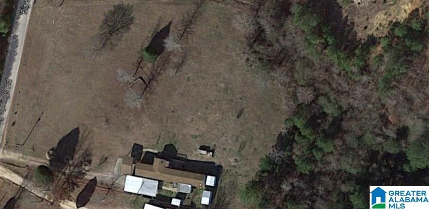 1370 Big Springs Road Woodstock, AL 35188 - Photo 1 of 1