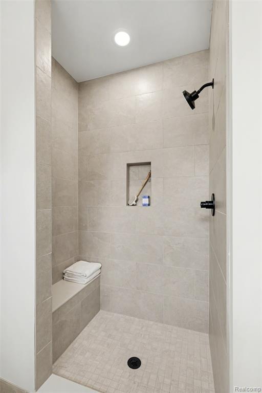 55390 Jewell Road Utica, MI 48315 - Photo 24 of 36 Gallery Image 24