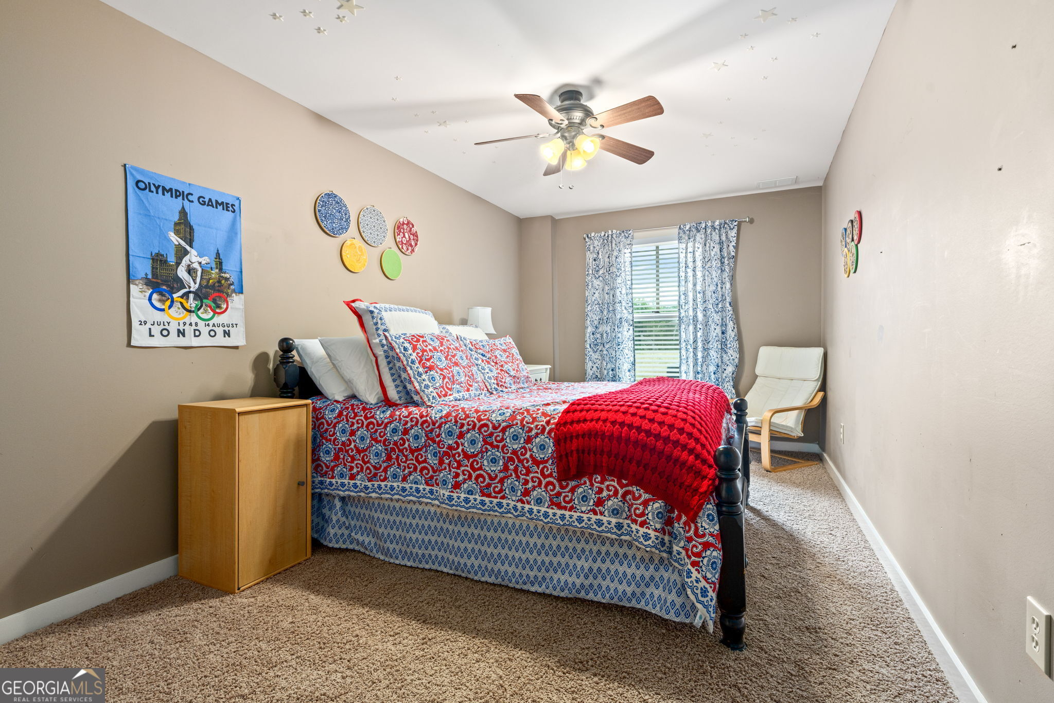 425 Oak Grove Road Athens, GA 30607 - Photo 31 of 54