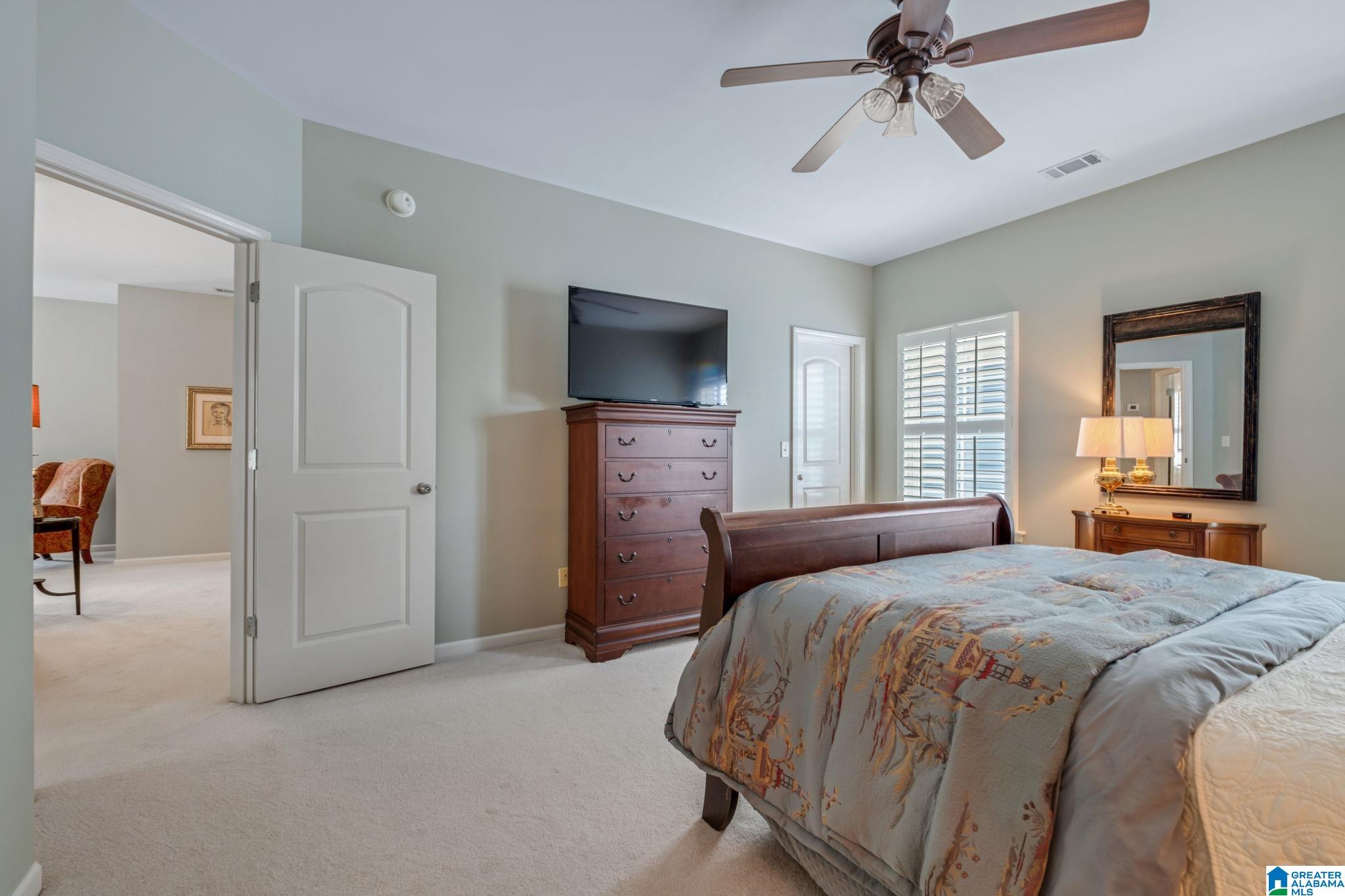 168 Appleford Road Helena, AL 35080 - Photo 34 of 50