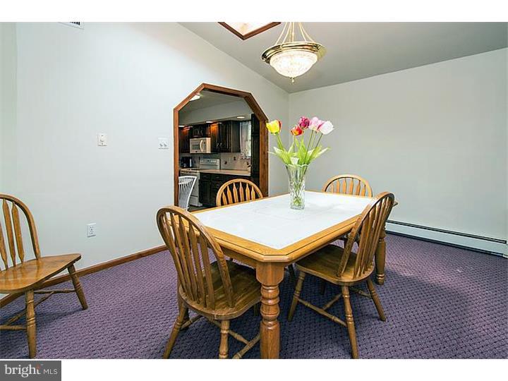 12 Grand Pine Road Levittown, PA 19057 - Photo 13 of 23 Dining Room