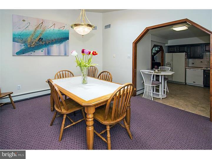 12 Grand Pine Road Levittown, PA 19057 - Photo 14 of 23 Dining Room