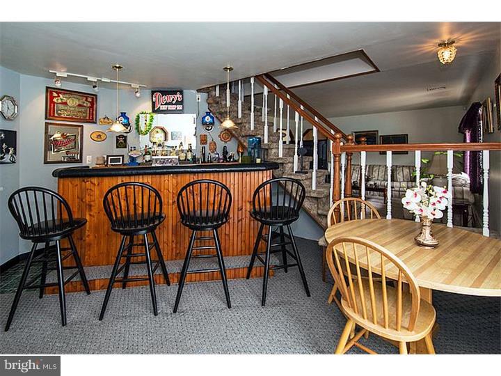 12 Grand Pine Road Levittown, PA 19057 - Photo 5 of 23 Great Room