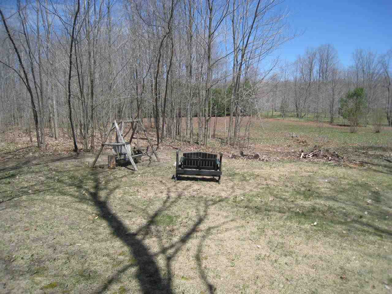 12852 Oakley Road Honor, MI 49640 - Photo 18 of 31 1783949-19.JPG