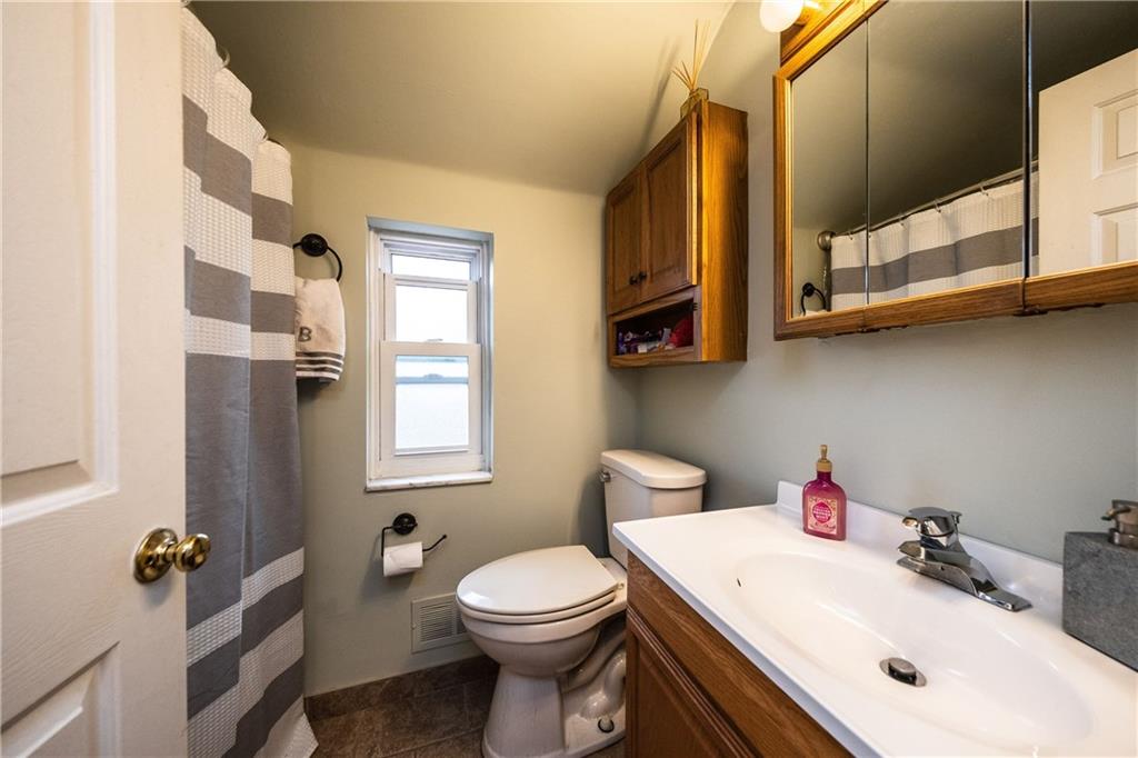 510 Edgeridge Road Pittsburgh, PA 15234 - Photo 18 of 24