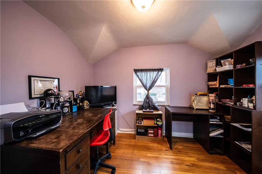 510 Edgeridge Road Pittsburgh, PA 15234 - Photo 20 of 24