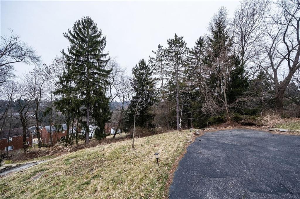 510 Edgeridge Road Pittsburgh, PA 15234 - Photo 22 of 24