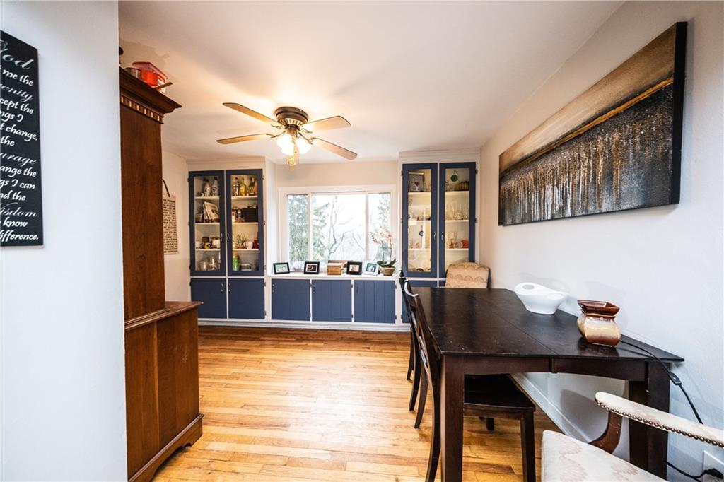 510 Edgeridge Road Pittsburgh, PA 15234 - Photo 6 of 24