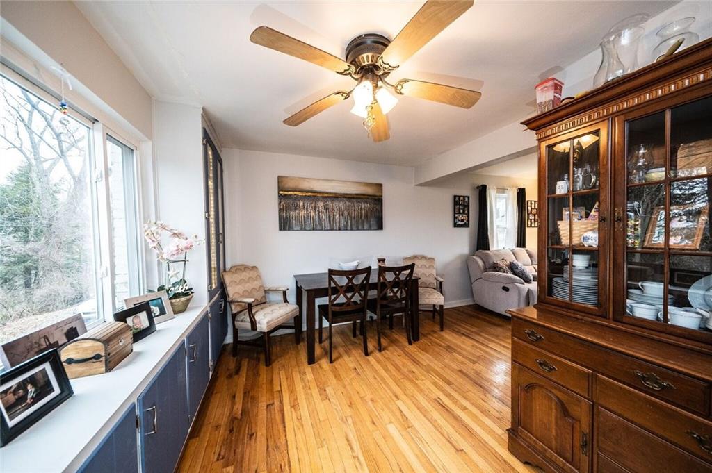 510 Edgeridge Road Pittsburgh, PA 15234 - Photo 8 of 24