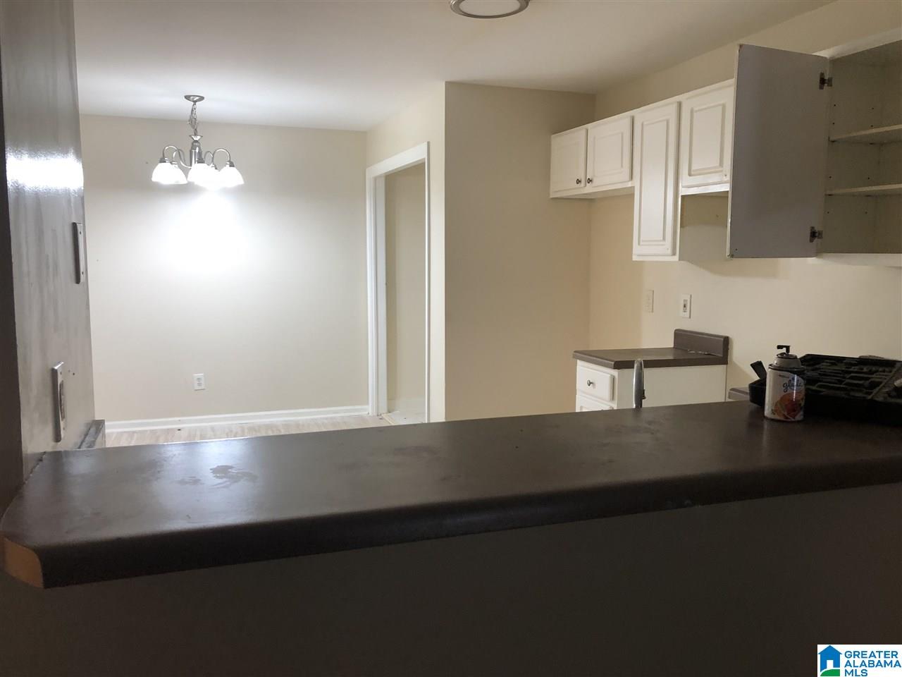 3830 Coalburg Road Fultondale, AL 35068 - Photo 8 of 12