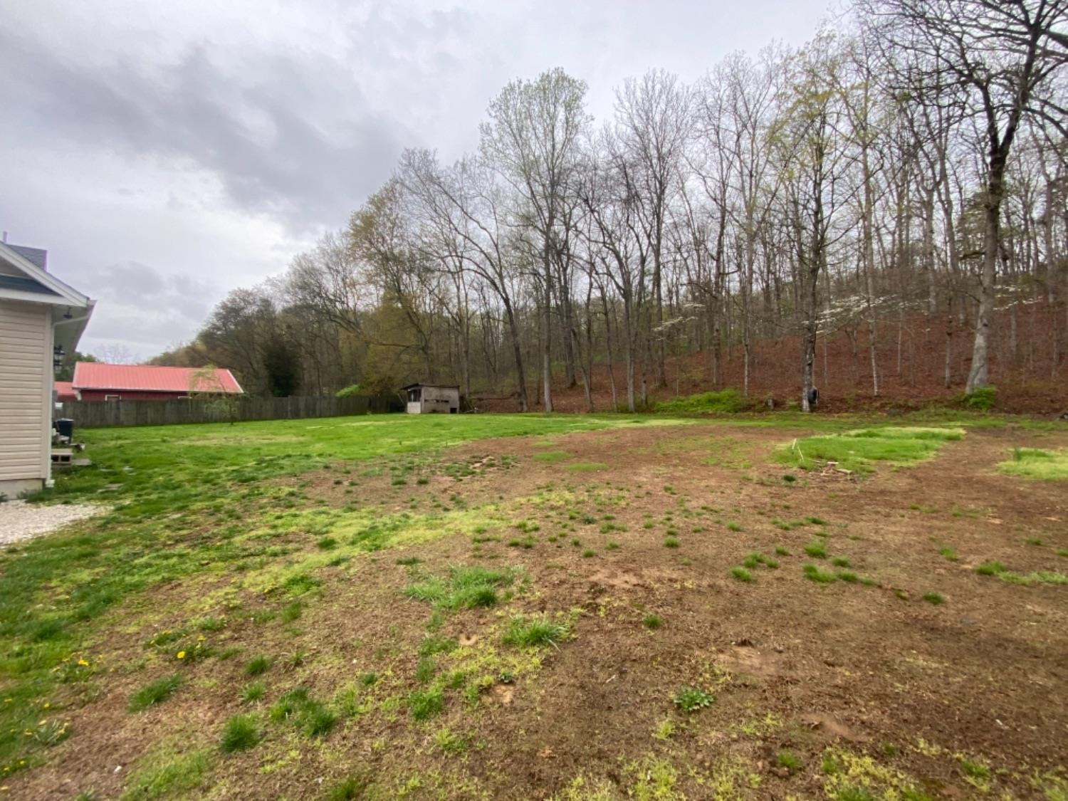 7687 Winchester Road Clay City, KY 40312 - Photo 33 of 34 Photo 33