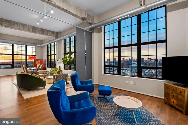 $6,500 | 1200 Steuart Street, Unit 1511, Baltimore, MD 21230