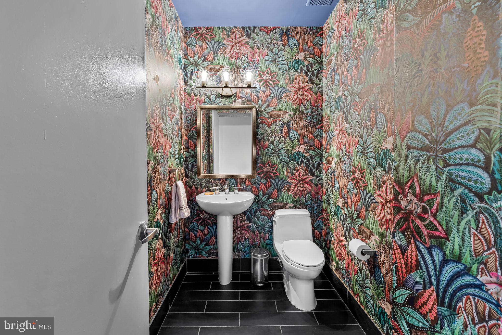 1200 Steuart Street, Unit 1511 Baltimore, MD 21230 - Photo 37 of 80