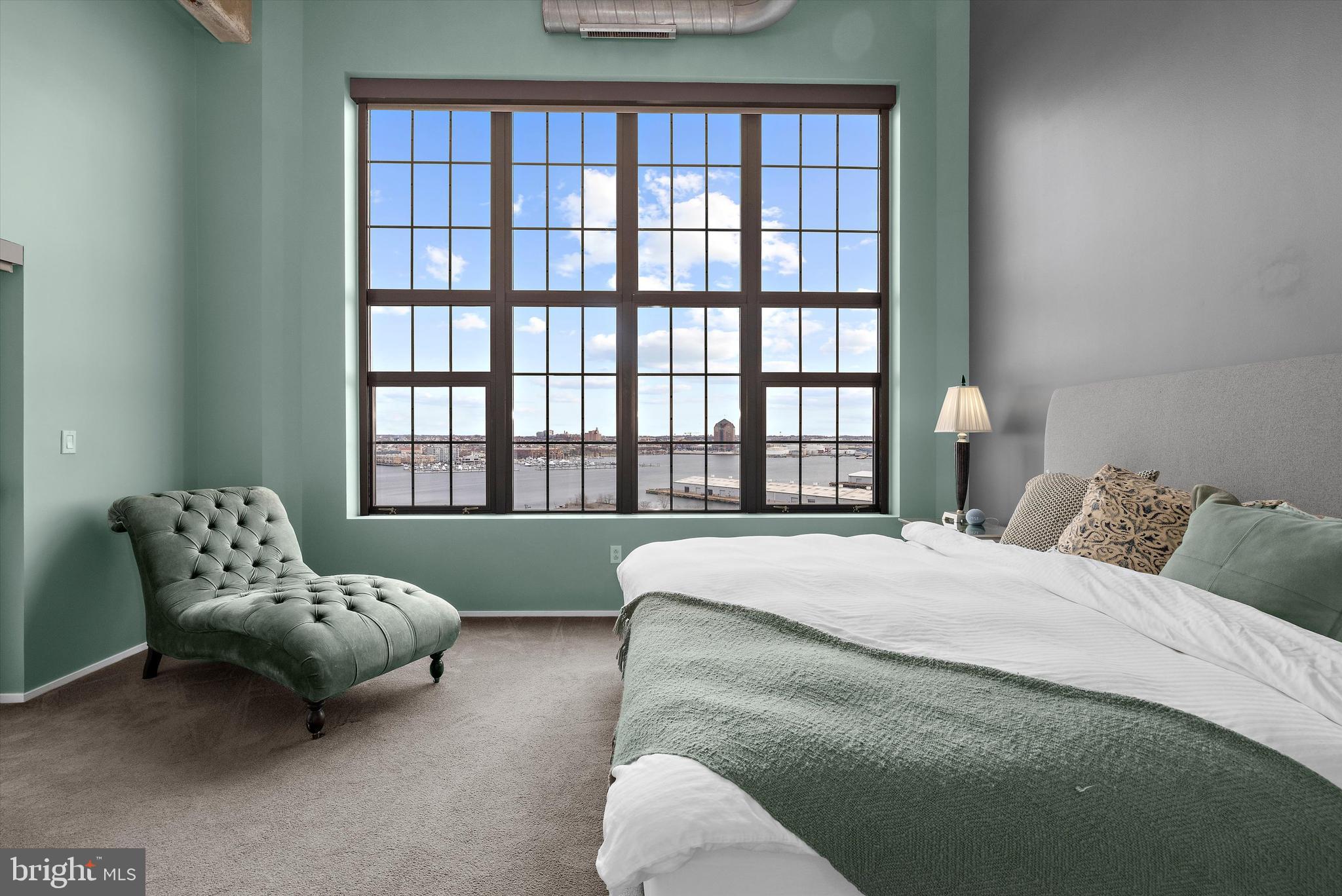 1200 Steuart Street, Unit 1511 Baltimore, MD 21230 - Photo 39 of 80