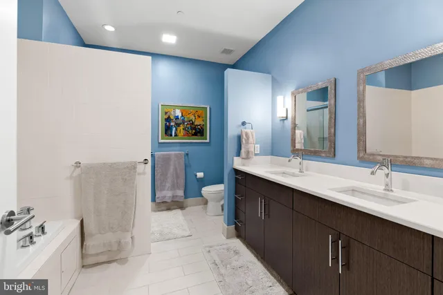 $6,500 | 1200 Steuart Street, Unit 1511, Baltimore, MD 21230