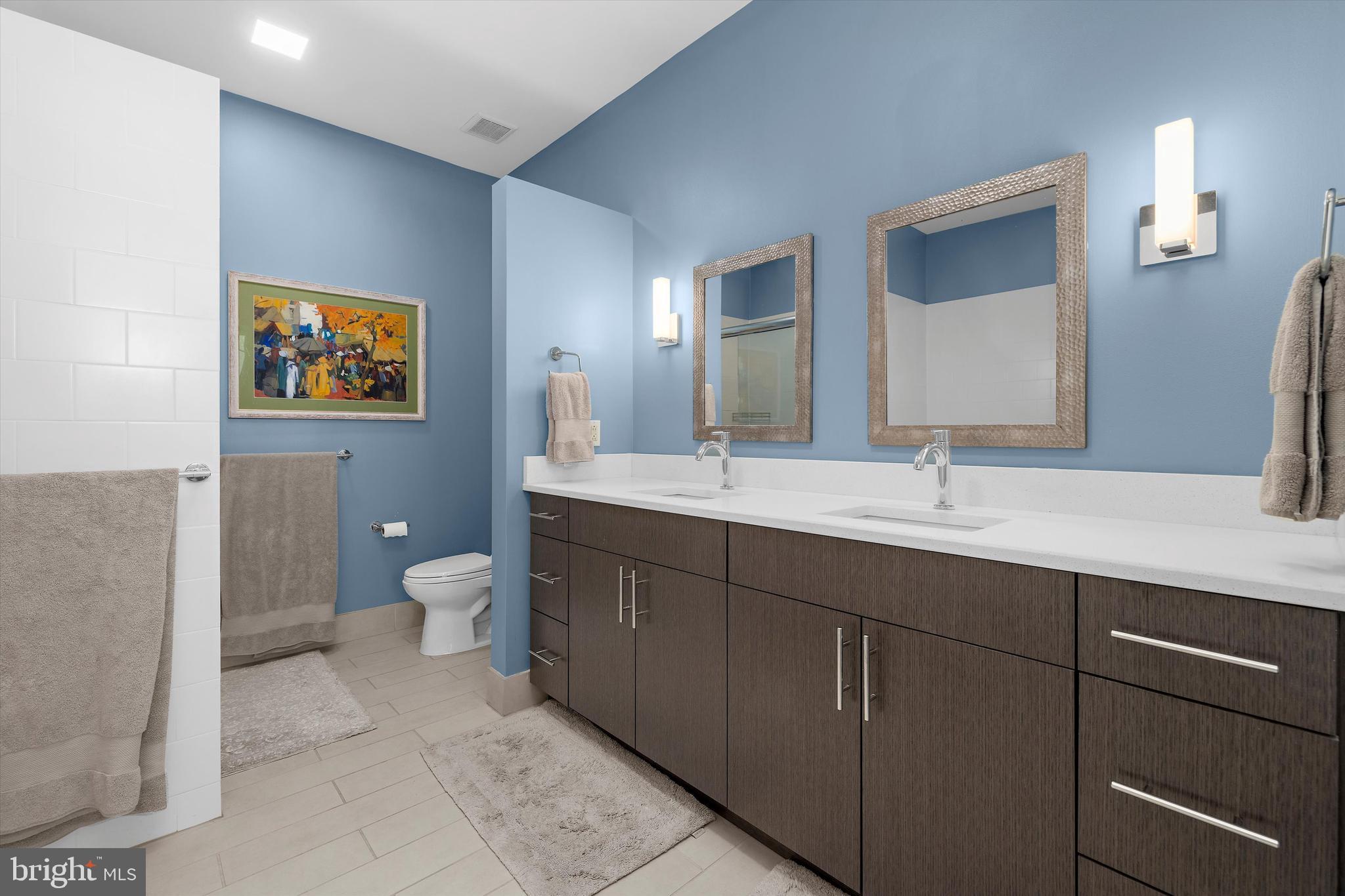 1200 Steuart Street, Unit 1511 Baltimore, MD 21230 - Photo 43 of 80