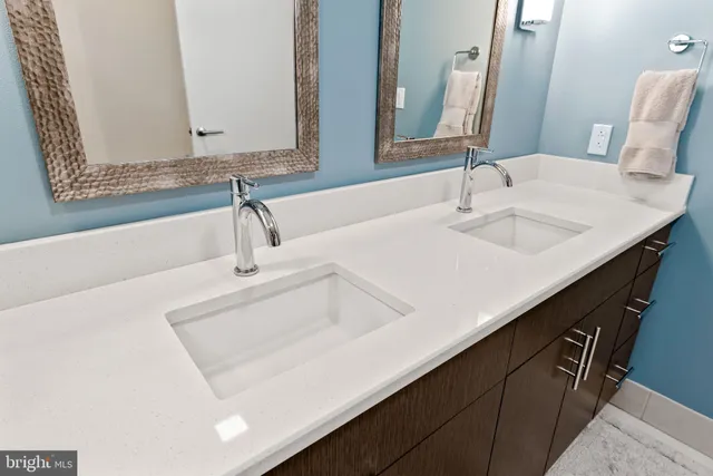 $6,500 | 1200 Steuart Street, Unit 1511, Baltimore, MD 21230