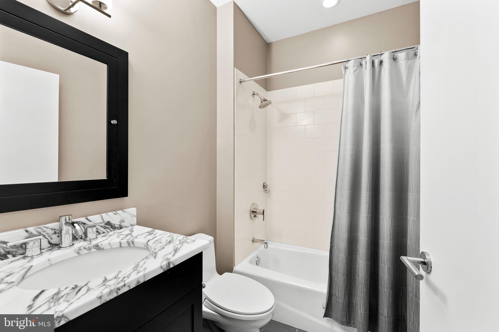 1200 Steuart Street, Unit 1511 Baltimore, MD 21230 - Photo 52 of 80