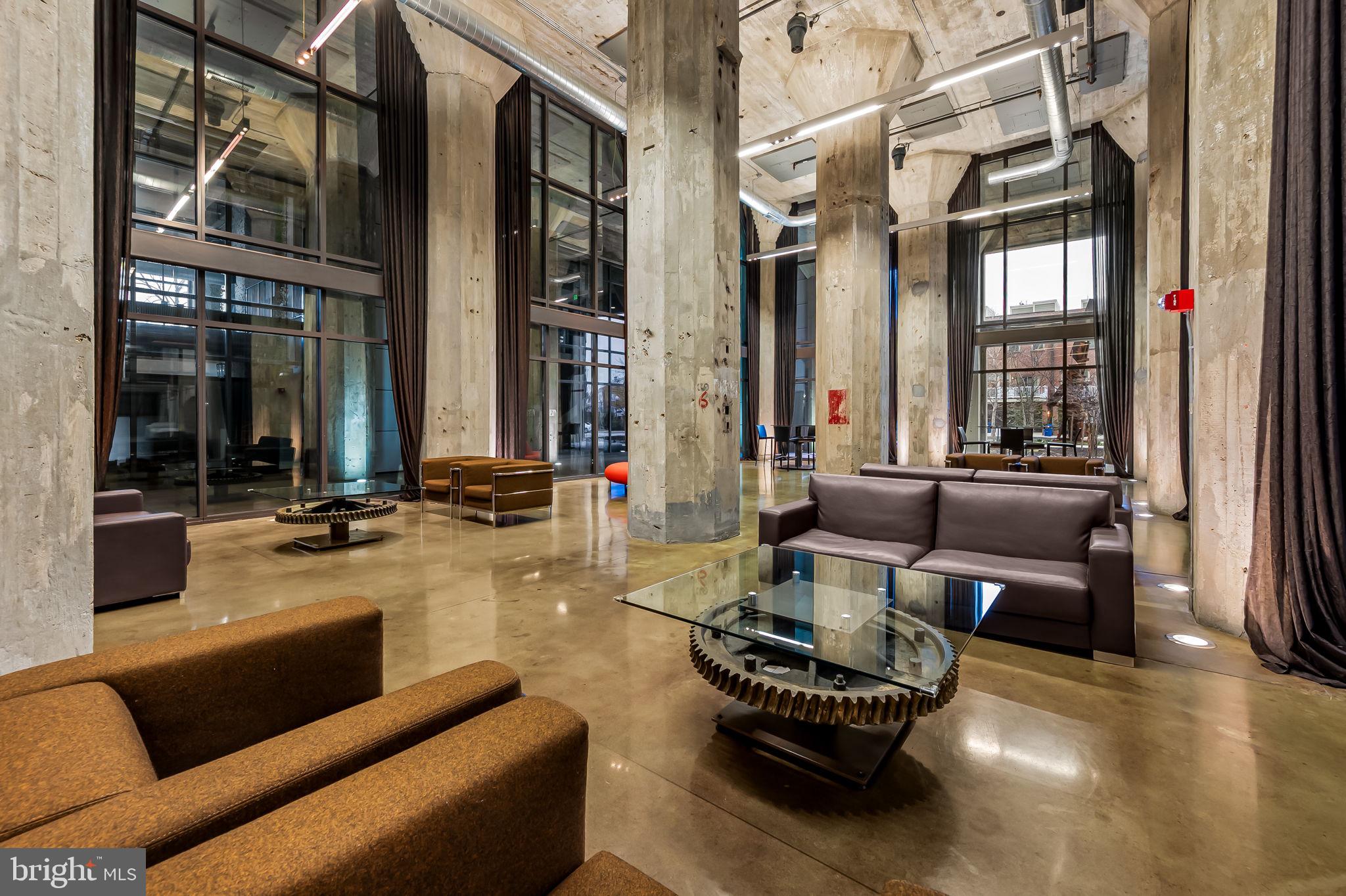 1200 Steuart Street, Unit 1511 Baltimore, MD 21230 - Photo 64 of 80