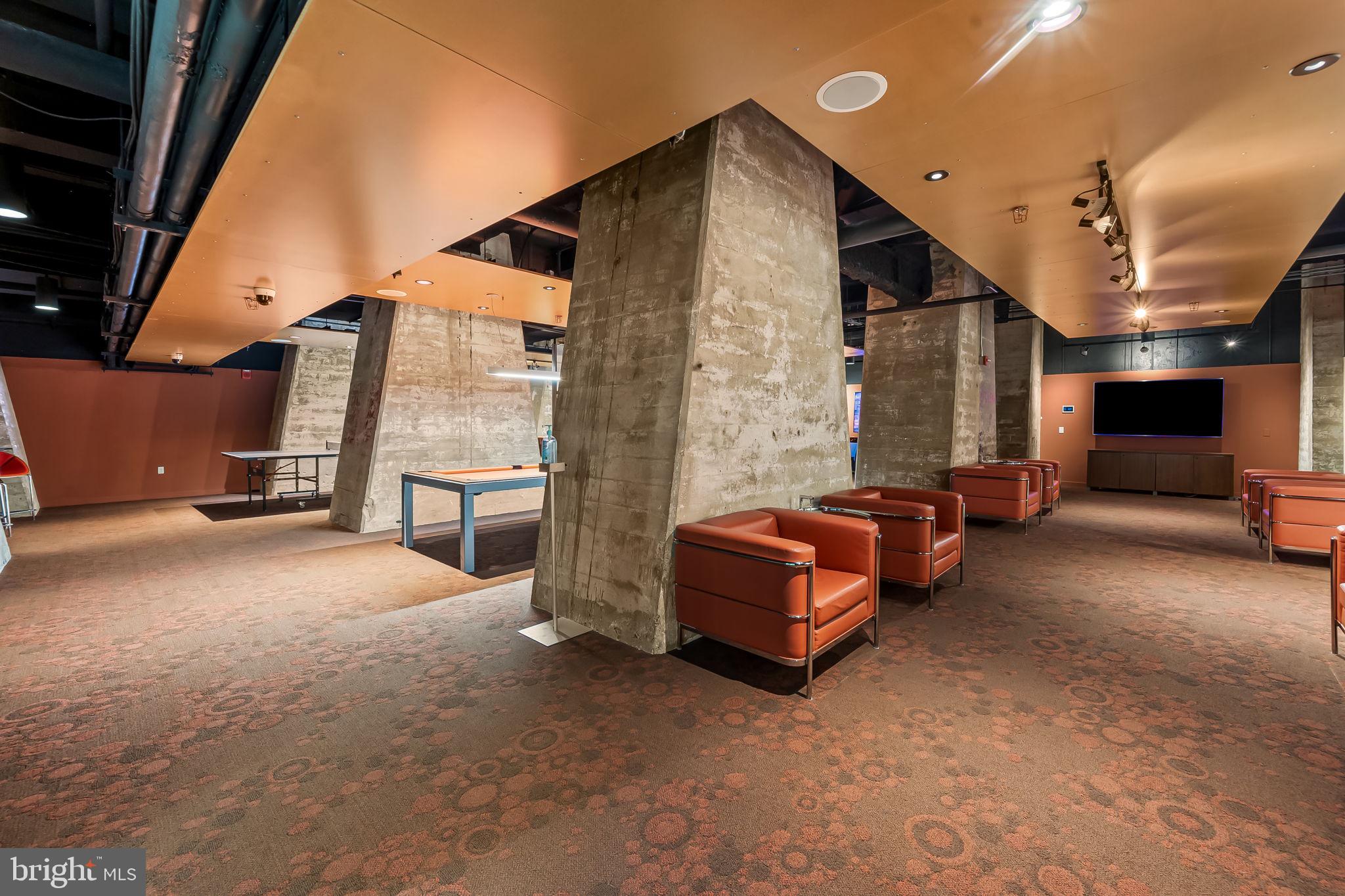 1200 Steuart Street, Unit 1511 Baltimore, MD 21230 - Photo 69 of 80