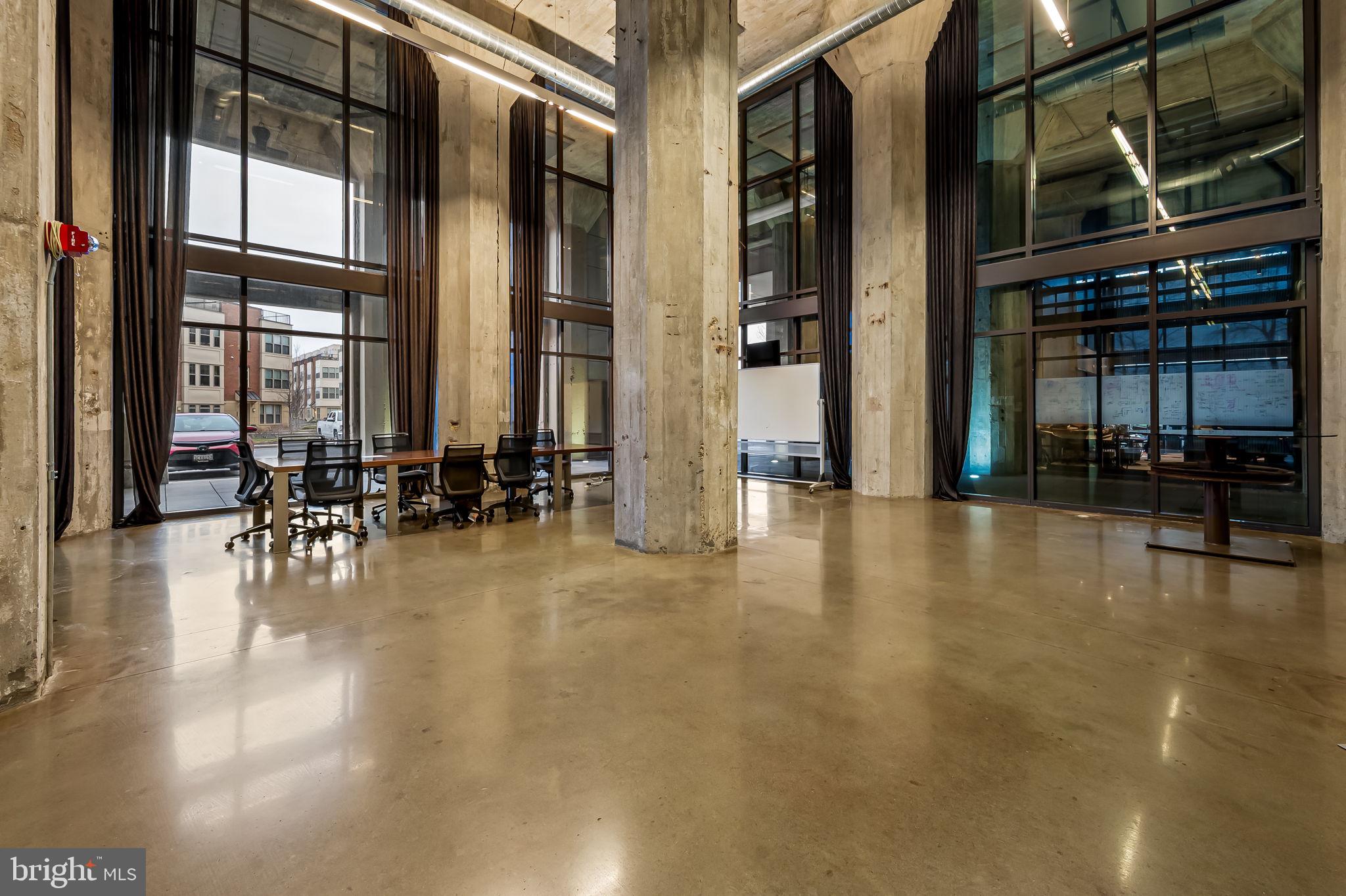 1200 Steuart Street, Unit 1511 Baltimore, MD 21230 - Photo 73 of 80