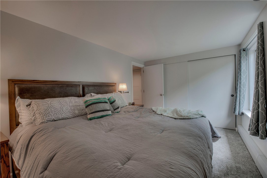22097 Saints John Road, Unit 2510 Keystone, CO 80435 - Photo 17 of 35 Bedroom