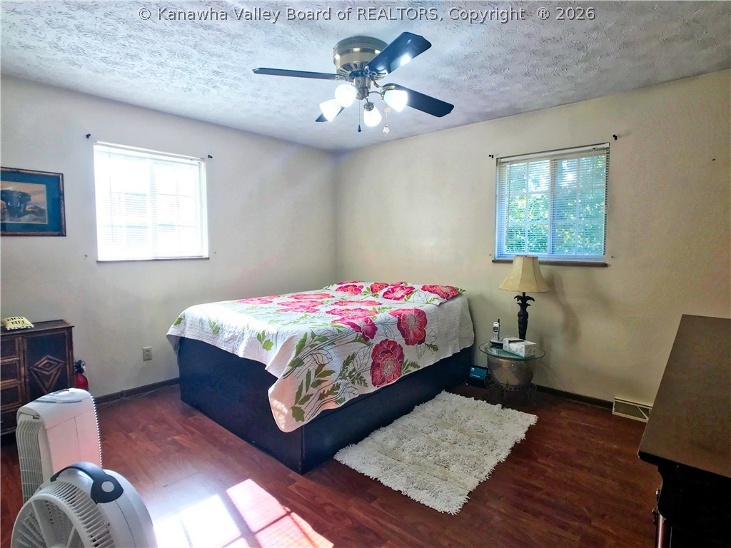 17 Barrington Road Nitro, WV 25143 - Photo 14 of 27 Gallery Image 14