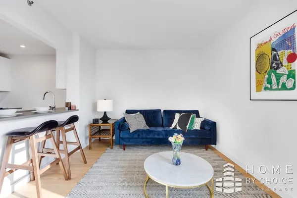 $3,381 | 65-70 Austin Street, Unit 601 | Rego Park