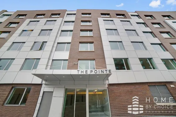 $3,381 | 65-70 Austin Street, Unit 601 | Rego Park