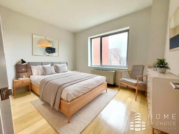 $3,381 | 65-70 Austin Street, Unit 601 | Rego Park