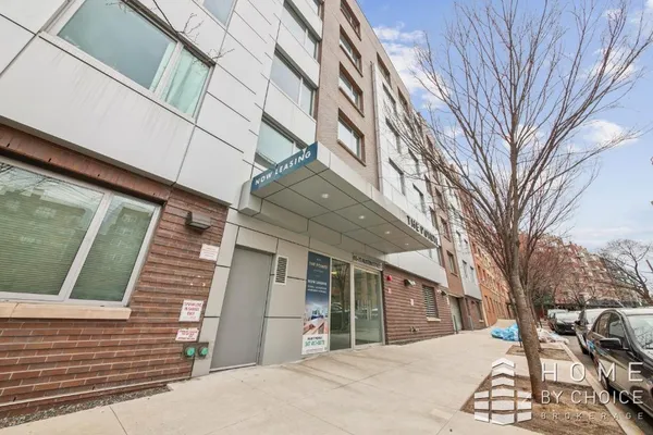 $3,381 | 65-70 Austin Street, Unit 601 | Rego Park