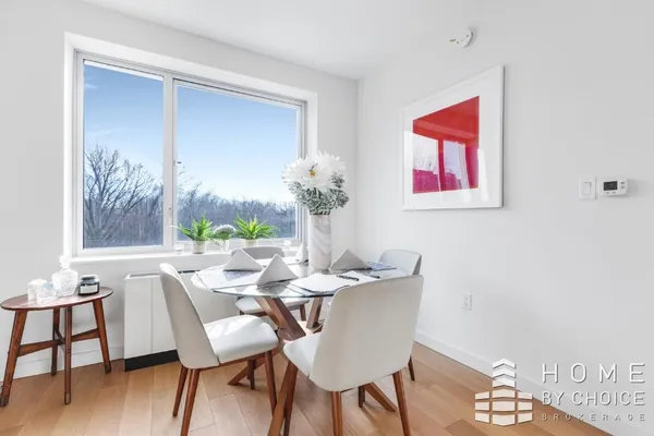 $3,381 | 65-70 Austin Street, Unit 601 | Rego Park