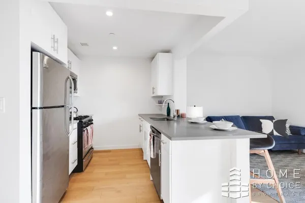 $3,381 | 65-70 Austin Street, Unit 601 | Rego Park