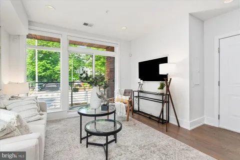 $569,000 | 3815 14th Street Northwest, Unit 3, Washington, DC 20011
