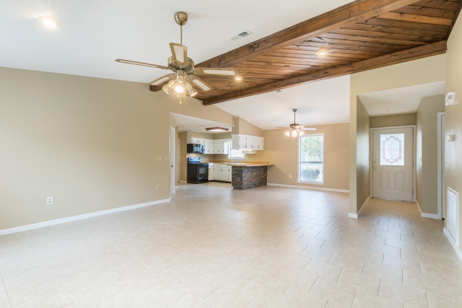 9376 Hammock Road Elberta, AL 36530 - Photo 11 of 49