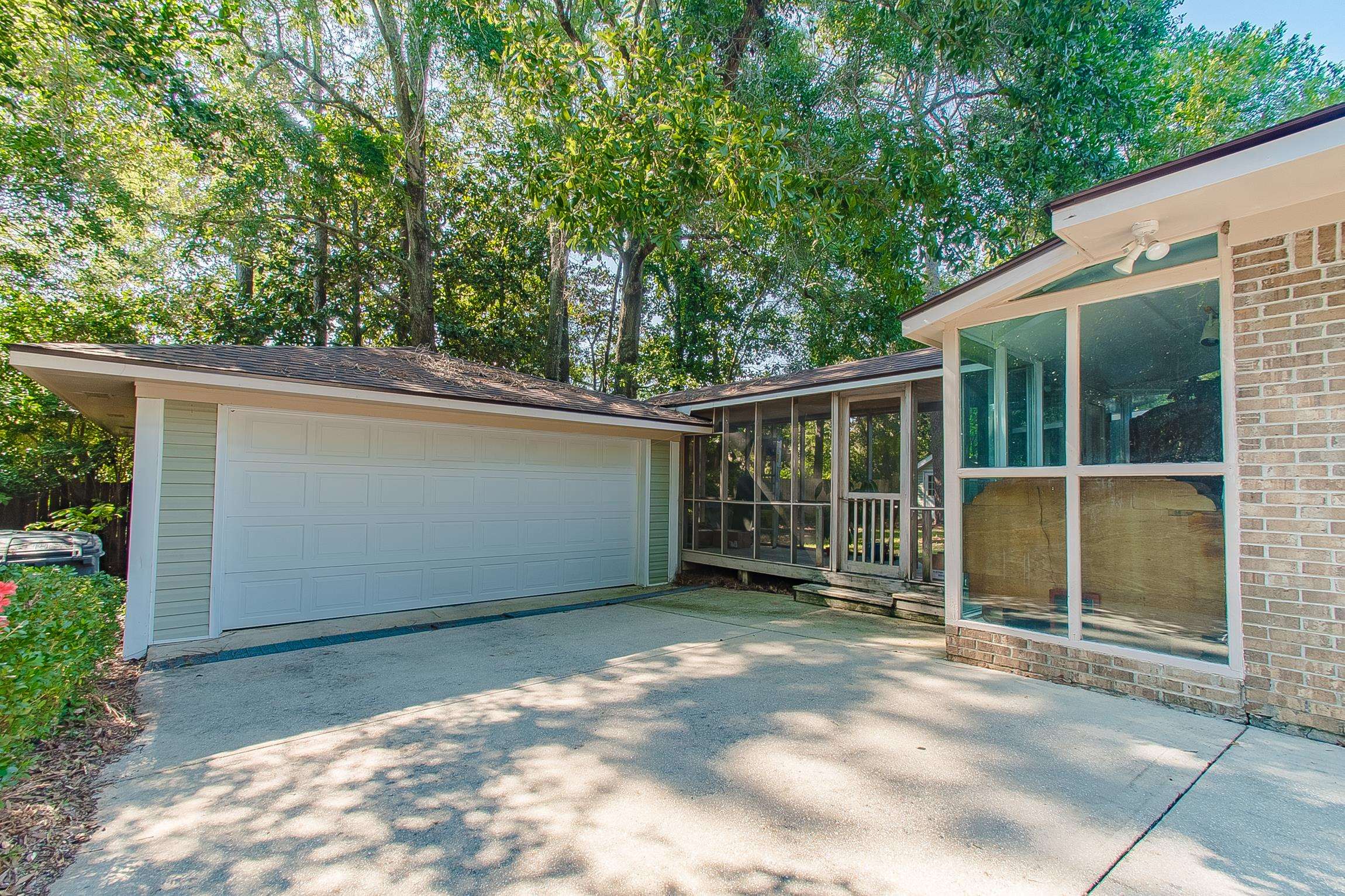 111 Spring Drive Fairhope, AL 36532 - Photo 9 of 50