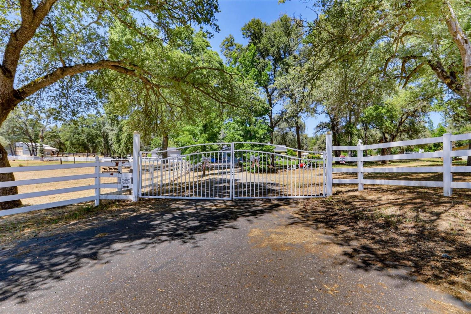 18310 Gray Oak Drive Rough and Ready, CA 95975 - Photo 92 of 97