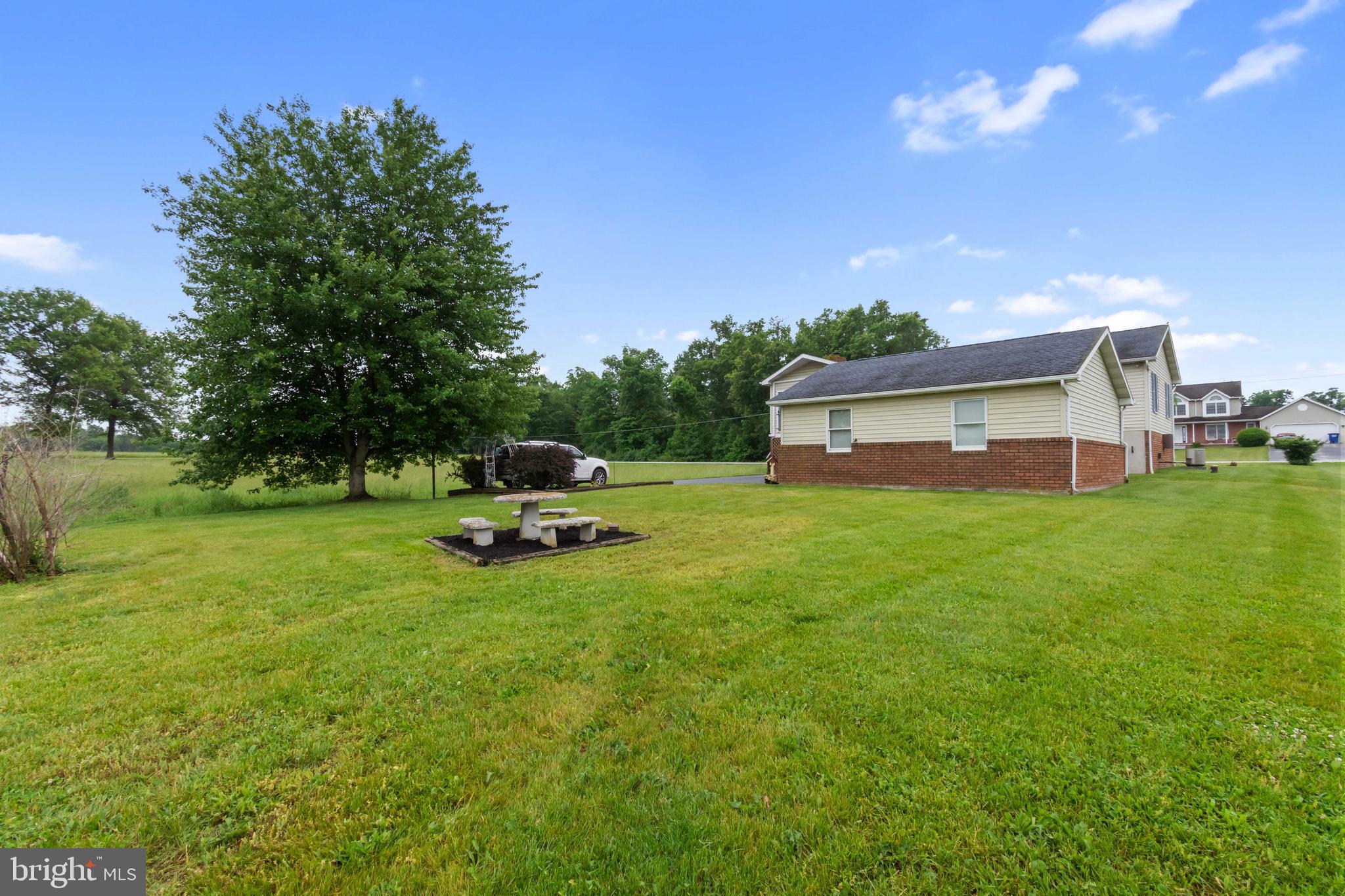 1424 Fish And Game Road Littlestown, PA 17340 - Photo 29 of 32