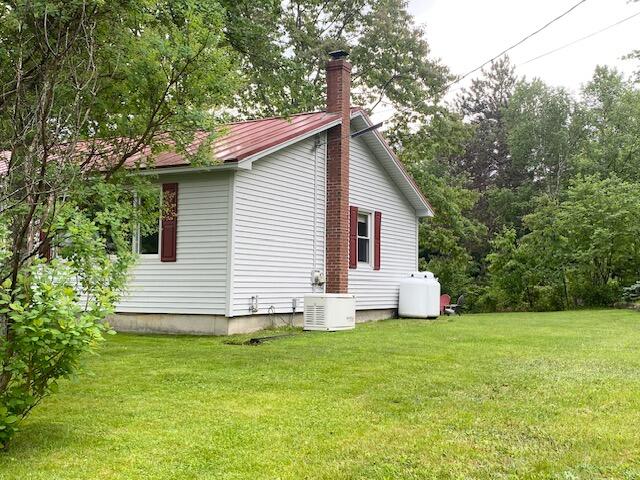 116 Mayhew Manor Road Greenville, ME 04441 - Photo 3 of 28 IMG_1710